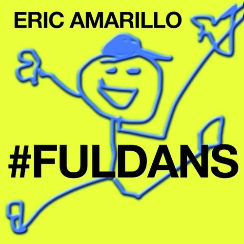 Fuldans