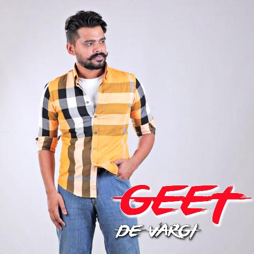 Geet De Wargi_poster_image