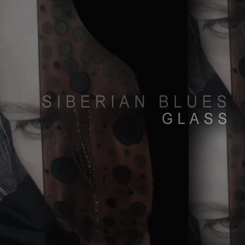 Glass 3 (Instrumental)