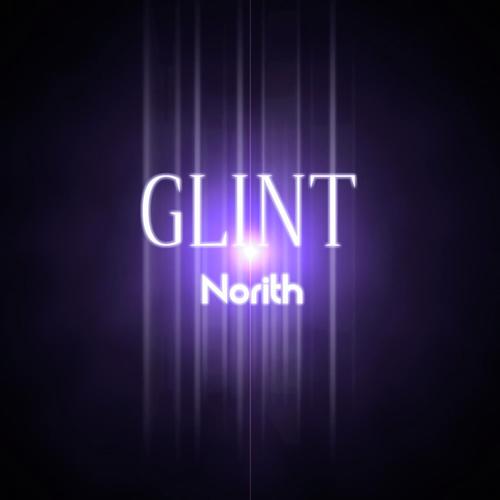 Glint_poster_image