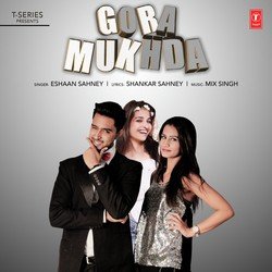 Gora Mukhda-OzkbfAJeAAU