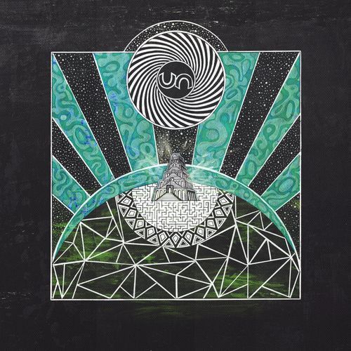 Samuel cover art