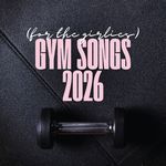 Good Luck, Babe!
