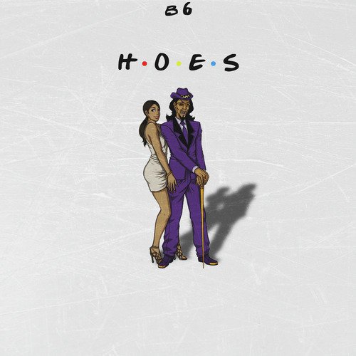 H.o.e.s_poster_image