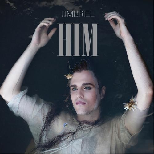 ÚMBRIEL