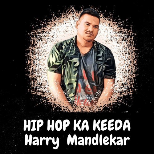 HIP HOP KA KEEDA