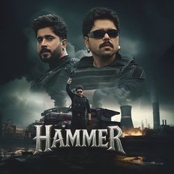 Hammer