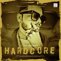 Hardcore-RyADSEBkX1c