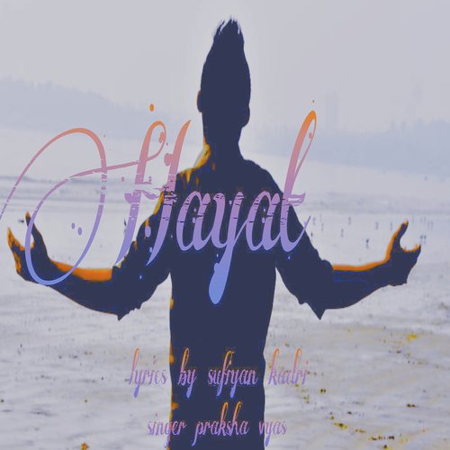 Hayat