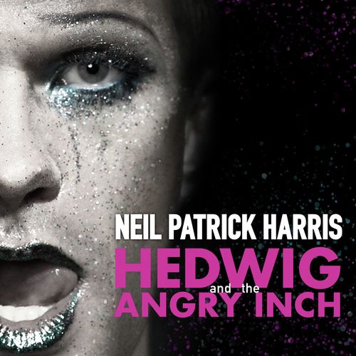 Wicked Little Town Lyrics Hedwig And The Angry Inch Original