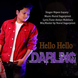 Hello Hello Darling-FzgtREQHAHE