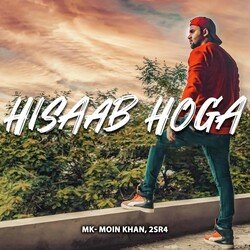 Hisaab Hoga-GyQPVllYZ2Y