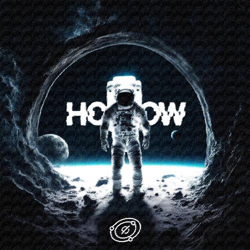 Hollow_poster_image