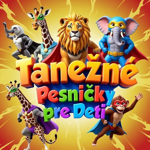 Odvaha Nad Večerný Odvaha cover art