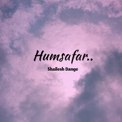 Humsafar-OAkyfRZUZnI