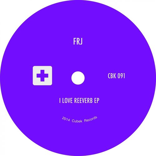 Angel Vox (Original Mix) cover art