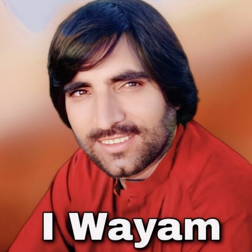 I Wayam