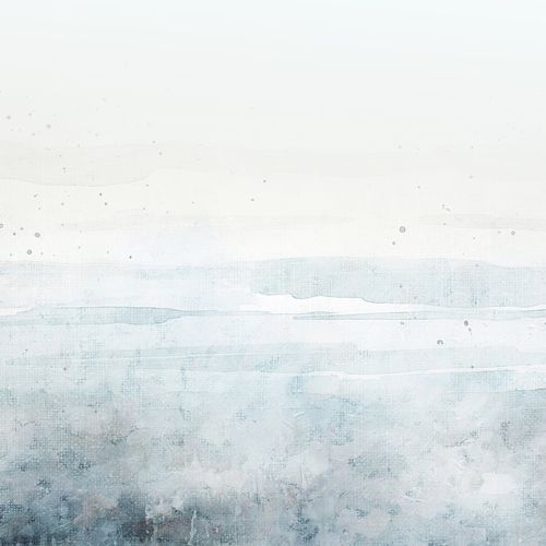 Clair de Lune cover art