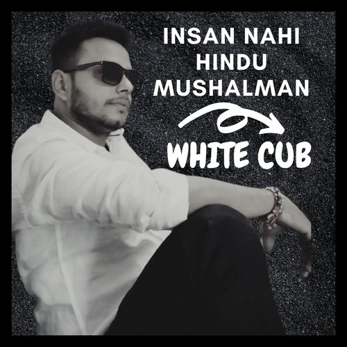 Insan Nahi Hindu Musalman Songs Download - Free Online Songs @ JioSaavn Insan Nahi Hindu Musalman Songs Download - Free Online Songs @ JioSaavn