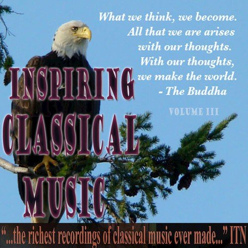 Inspiring Classical Music III
