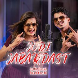 JODI JABARDAST-GA9afUB3Znw