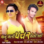 Jaanu Maari Pattar Thoki Gai