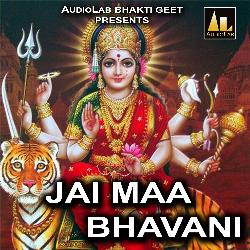 Jhula Jhule Li Bhavani-BgceR0FEdAE