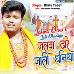 Jalwa Dhare Jali Dhaniya