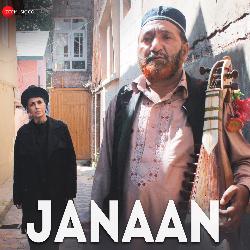 Janaan-Gz5TYBNFVmU