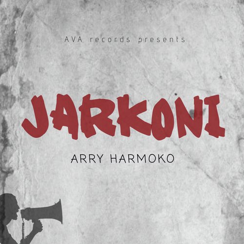 Jarkoni_poster_image