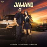 Jawani