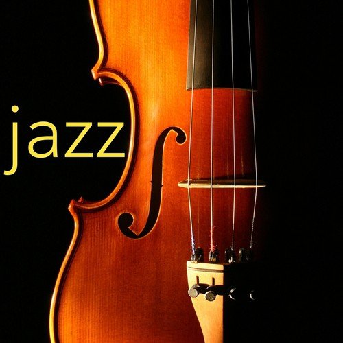 Musica Sensual (Jazz Session)