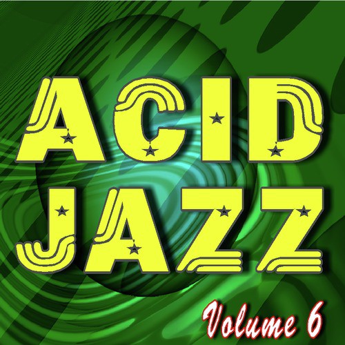 Face cover art