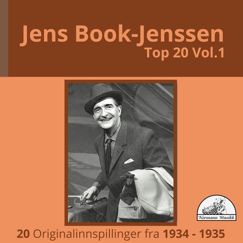 Vil du gjemme denne lille rose cover art