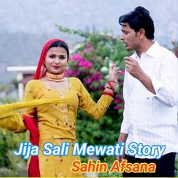 Jija Sali Mewati Story-BTAYCSF2Rls