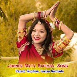 Jobner Mata Sapesal Song