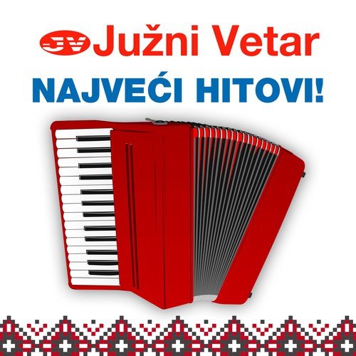 Juzni Vetar Najveci Hitovi Songs Download - Free Online ...