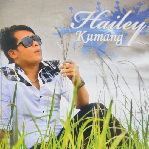 KUMANG