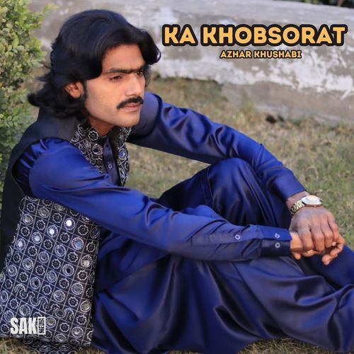 Ka Khobsorat