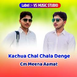 Kachua Chal Chala Denge-Ox4fZC58WXA