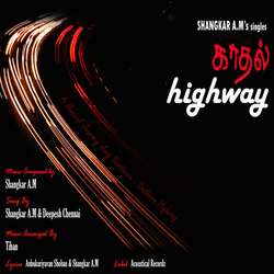 Kadhal Highway-JR45QR9,T3U