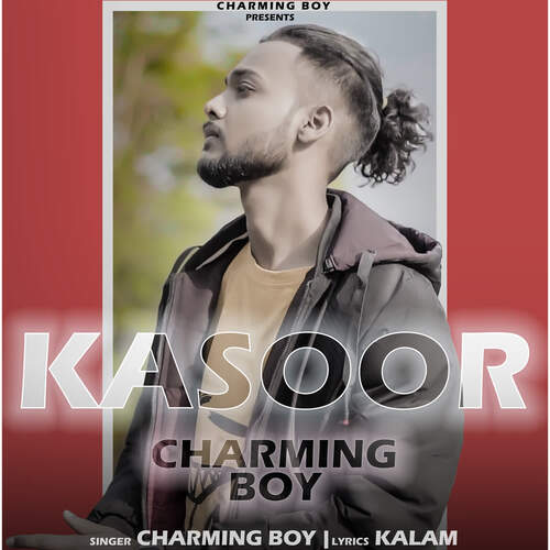 Kasoor