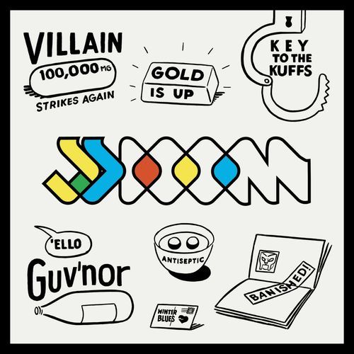 Guv'nor