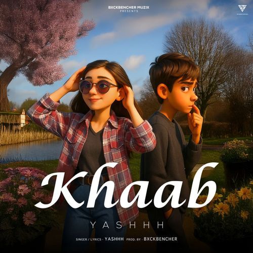 Khaab