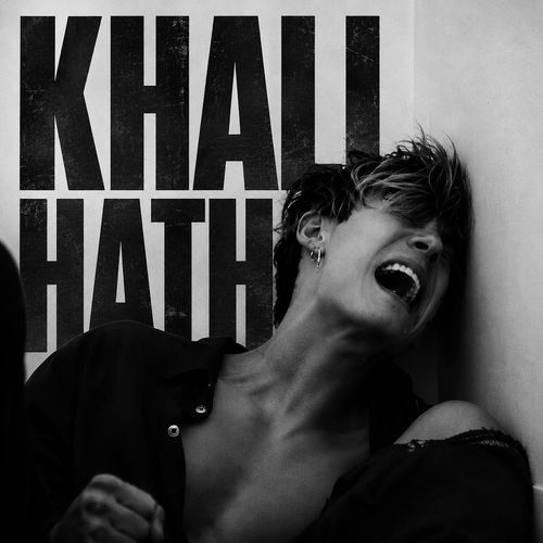 Khali Hath