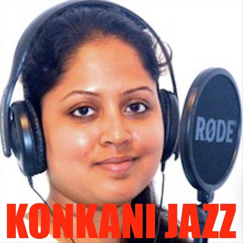 Konkani Jazz_poster_image