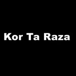 Kor Ta Raza