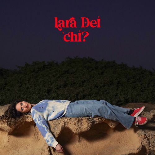 ANIMALI (feat. Avincola) cover art