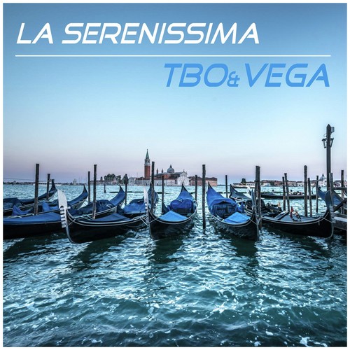 La Serenissima