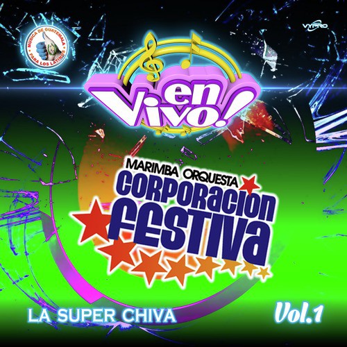 El Valle de la Ermita cover art